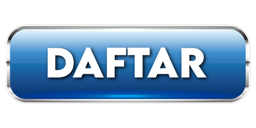 Daftar Tele77
